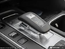2027 INFINITI QX65 AUTOGRAPH - Photo 23