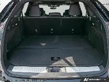 2027 INFINITI QX65 AUTOGRAPH - Photo 25