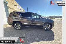 2018 GMC Yukon Denali - Photo 2