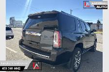 2018 GMC Yukon Denali - Photo 3