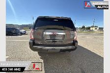2018 GMC Yukon Denali - Photo 4