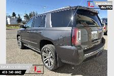 2018 GMC Yukon Denali - Photo 5