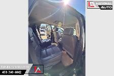2018 GMC Yukon Denali - Photo 8