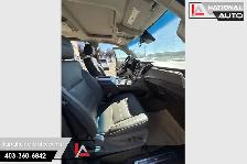2018 GMC Yukon Denali - Photo 9