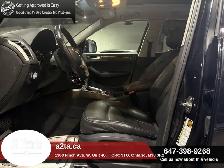 2014 Audi Q5 Quattro 4dr 2.0L Technik - Photo 7