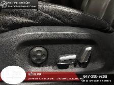 2014 Audi Q5 Quattro 4dr 2.0L Technik - Photo 8