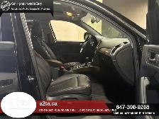 2014 Audi Q5 Quattro 4dr 2.0L Technik - Photo 9