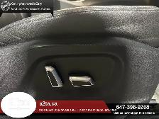 2014 Audi Q5 Quattro 4dr 2.0L Technik - Photo 10