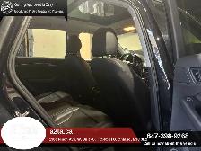 2014 Audi Q5 Quattro 4dr 2.0L Technik - Photo 11