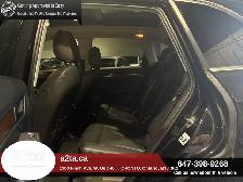 2014 Audi Q5 Quattro 4dr 2.0L Technik - Photo 12