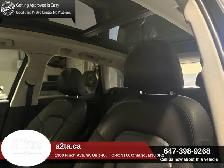 2014 Audi Q5 Quattro 4dr 2.0L Technik - Photo 13