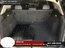 2014 Audi Q5 Quattro 4dr 2.0L Technik - Photo 14