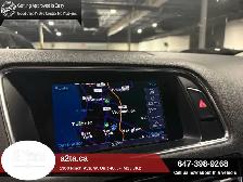 2014 Audi Q5 Quattro 4dr 2.0L Technik - Photo 19