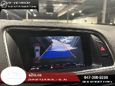 2014 Audi Q5 Quattro 4dr 2.0L Technik - Photo 20