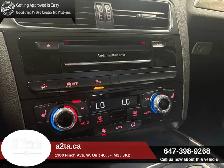 2014 Audi Q5 Quattro 4dr 2.0L Technik - Photo 21