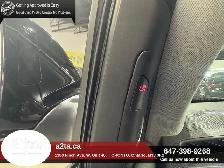 2014 Audi Q5 Quattro 4dr 2.0L Technik - Photo 24