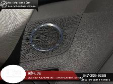 2014 Audi Q5 Quattro 4dr 2.0L Technik - Photo 25
