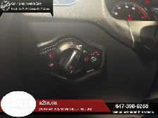 2014 Audi Q5 Quattro 4dr 2.0L Technik - Photo 26