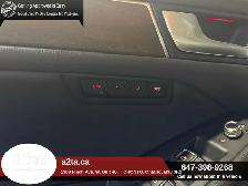 2014 Audi Q5 Quattro 4dr 2.0L Technik - Photo 27
