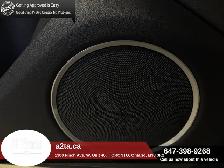 2014 Audi Q5 Quattro 4dr 2.0L Technik - Photo 28