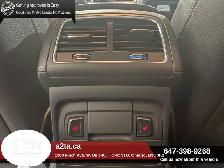 2014 Audi Q5 Quattro 4dr 2.0L Technik - Photo 29
