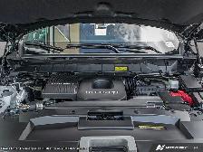 2027 INFINITI QX60 AUTOGRAPH - Photo 6