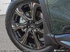 2027 INFINITI QX60 AUTOGRAPH - Photo 7