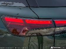 2027 INFINITI QX60 AUTOGRAPH - Photo 10