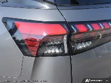 2027 INFINITI QX80 AUTOGRAPH - Photo 6
