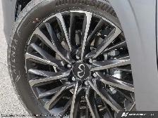 2027 INFINITI QX80 AUTOGRAPH - Photo 9