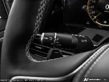 2027 INFINITI QX80 AUTOGRAPH - Photo 15