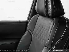 2027 INFINITI QX80 AUTOGRAPH - Photo 18