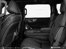 2027 INFINITI QX80 AUTOGRAPH - Photo 24