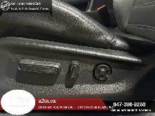 2017 Honda CR-V AWD 5dr EX-L - Photo 8