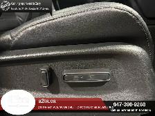 2017 Honda CR-V AWD 5dr EX-L - Photo 10