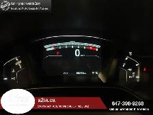 2017 Honda CR-V AWD 5dr EX-L - Photo 15