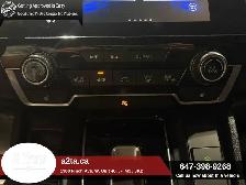2017 Honda CR-V AWD 5dr EX-L - Photo 20