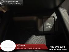2017 Honda CR-V AWD 5dr EX-L - Photo 23