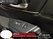 2017 Honda CR-V AWD 5dr EX-L - Photo 26