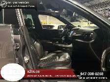 2017 Maserati Levante S 3.0L - Photo 9