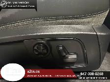 2017 Maserati Levante S 3.0L - Photo 10