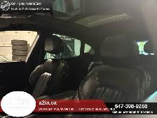 2017 Maserati Levante S 3.0L - Photo 13