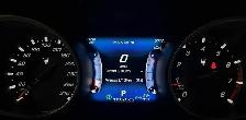 2017 Maserati Levante S 3.0L - Photo 15