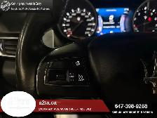 2017 Maserati Levante S 3.0L - Photo 16