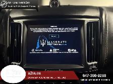 2017 Maserati Levante S 3.0L - Photo 18