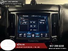 2017 Maserati Levante S 3.0L - Photo 19