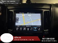 2017 Maserati Levante S 3.0L - Photo 20