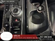 2017 Maserati Levante S 3.0L - Photo 23