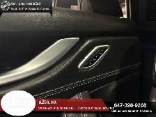2017 Maserati Levante S 3.0L - Photo 24