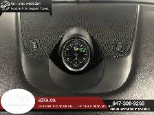 2017 Maserati Levante S 3.0L - Photo 25